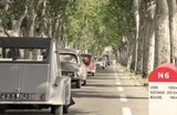 bons plans de bourgogne
