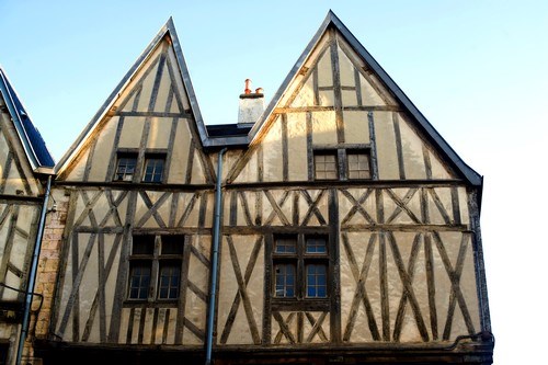 hebergement_bourgogne