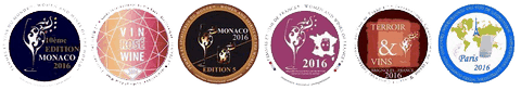 best-concours-vin