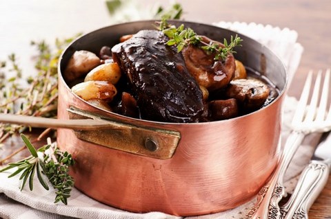 boEUf_bourguignon