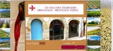 chai_des_templiers beaune